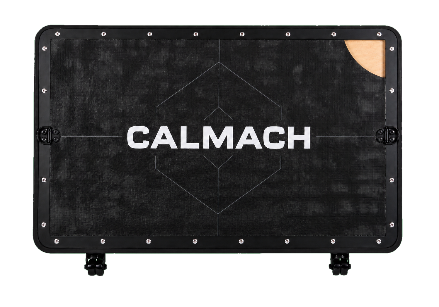 CALMACH Board
