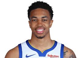 Chance McMillan