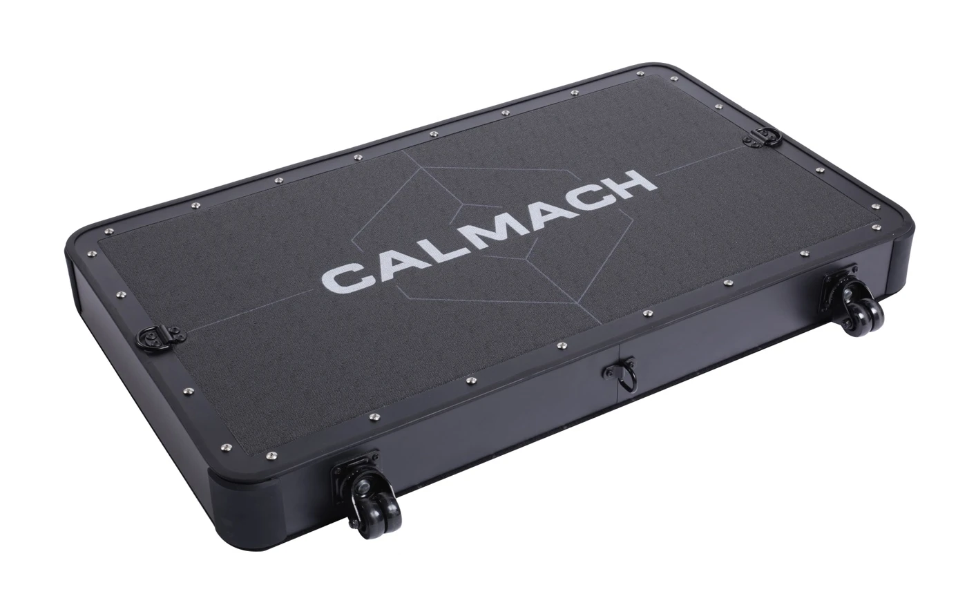 Calmach Force Plate